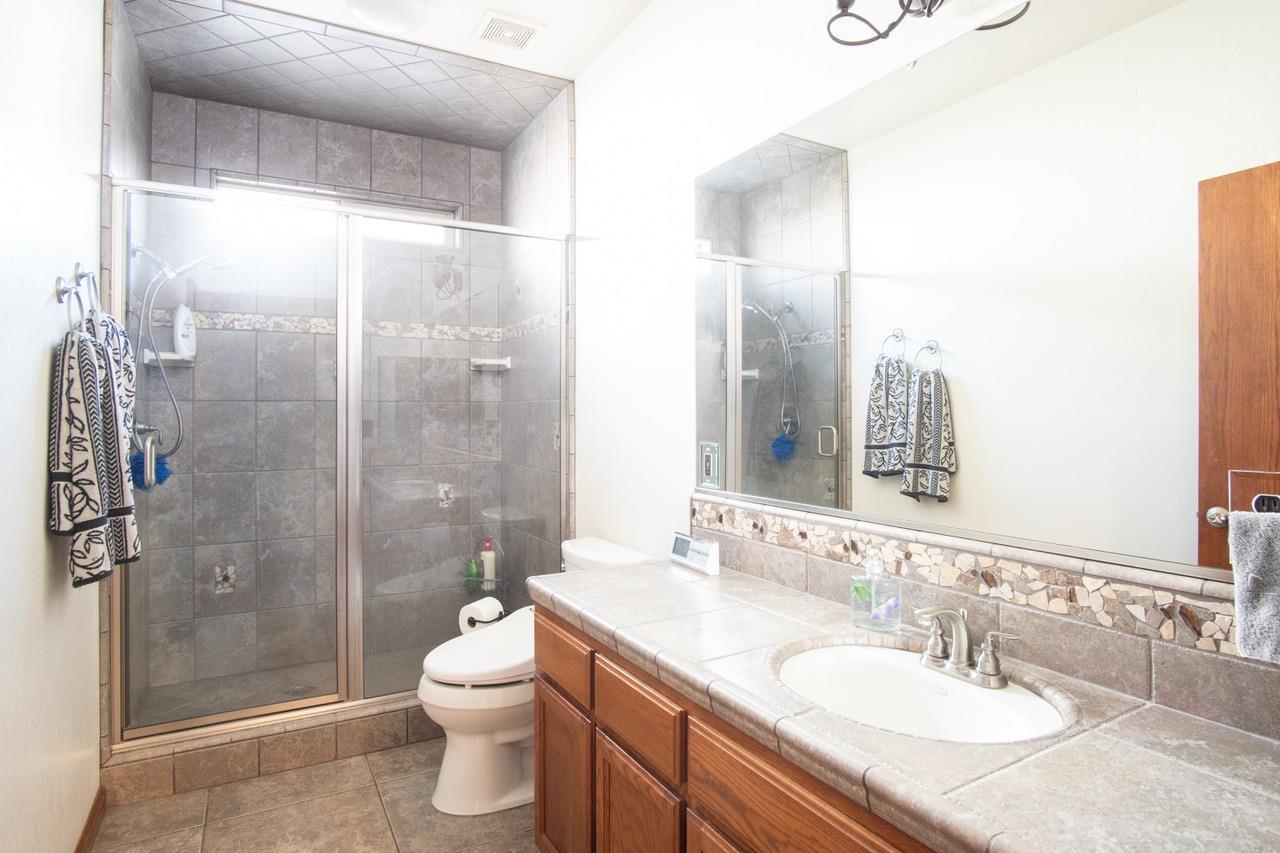 32791 Riverside Drive Springville, CA 93265 - Photo 47 of 70 Additional Photo