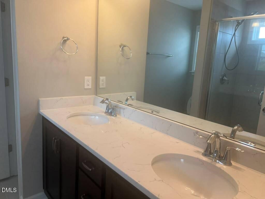 5419 Wallace Martin Way Raleigh, NC 27616 - Photo 19 of 39 WhatsApp Image 2026-06-28 at 5.33.12 PM