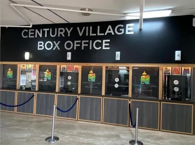 $99,900 | 258 Durham, Unit 258, Deerfield Beach, FL 33442