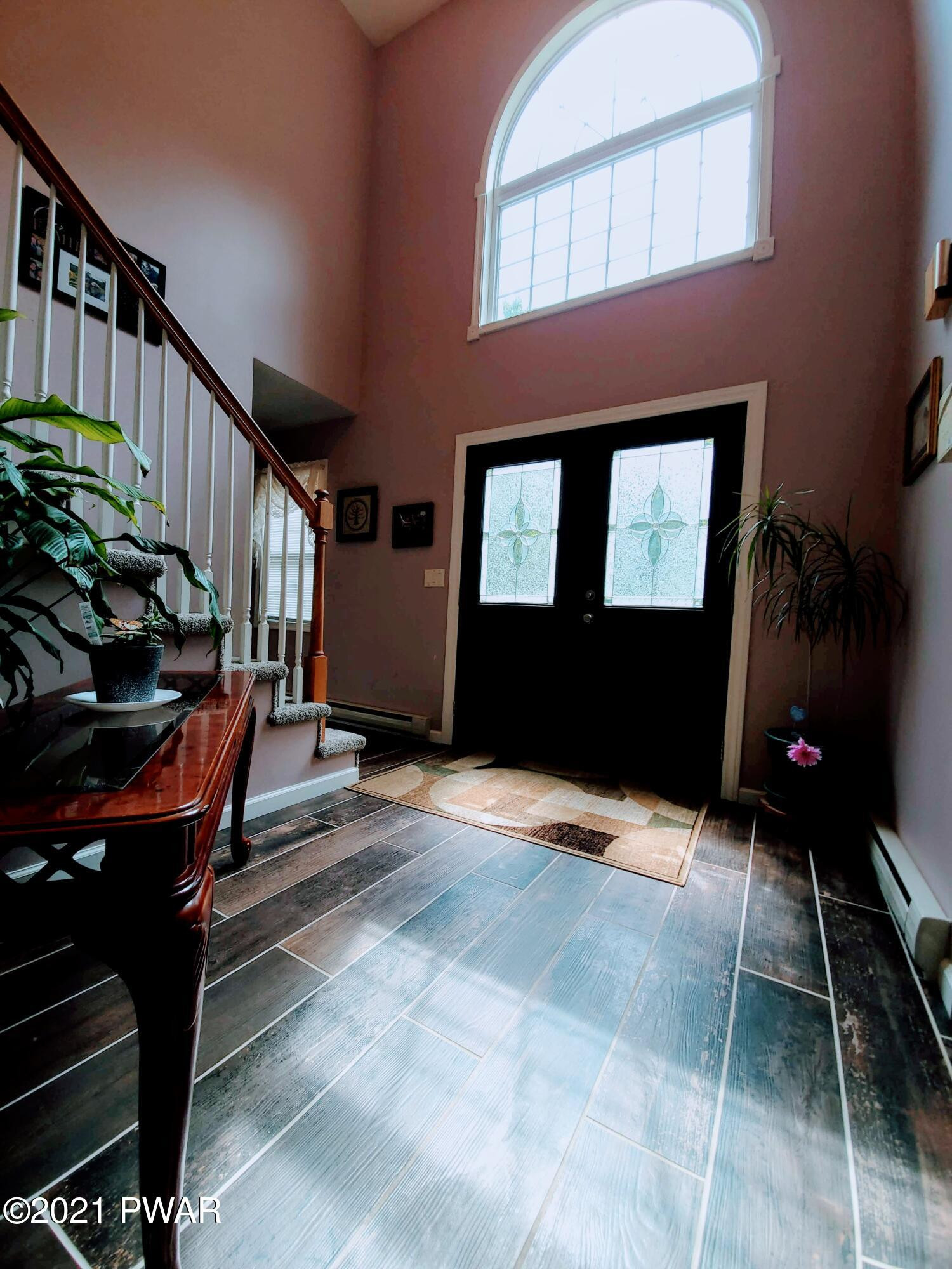 320 South Turnpike Road Newfoundland, PA 18445 - Photo 12 of 38 Entry 2