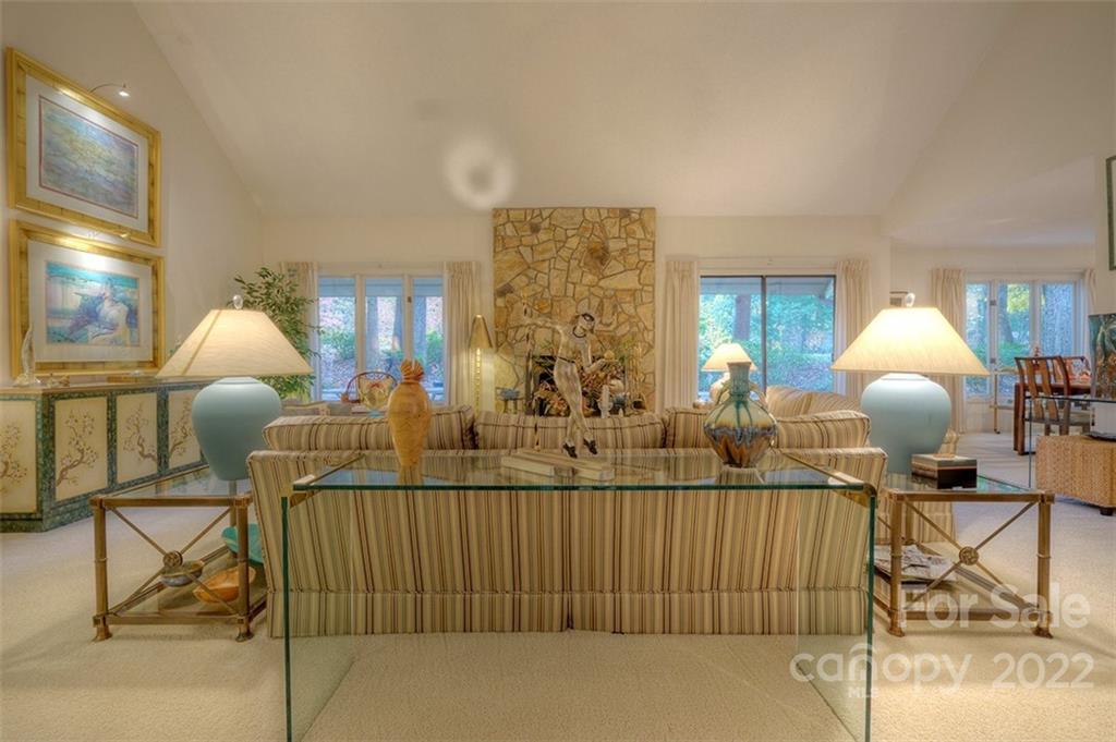 2 Lake Ridge Road Lake Wylie, SC 29710 - Photo 15 of 48 Gallery Image 15