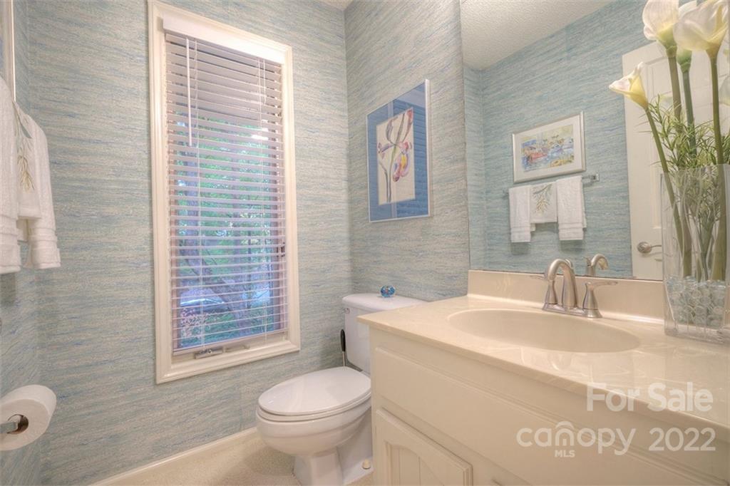 2 Lake Ridge Road Lake Wylie, SC 29710 - Photo 16 of 48 Gallery Image 16