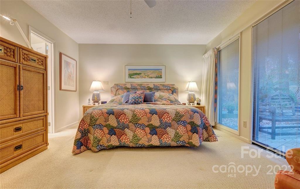 2 Lake Ridge Road Lake Wylie, SC 29710 - Photo 18 of 48 Gallery Image 18