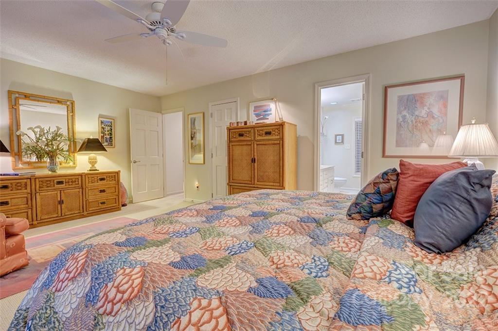 2 Lake Ridge Road Lake Wylie, SC 29710 - Photo 19 of 48 Gallery Image 19
