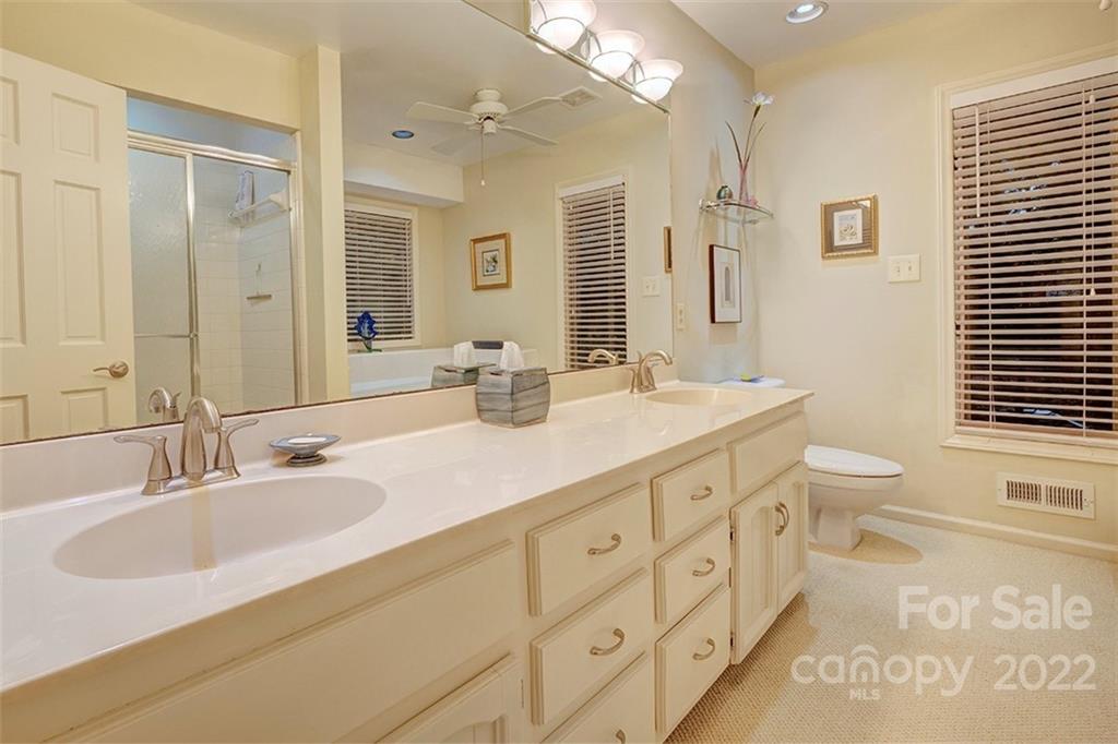 2 Lake Ridge Road Lake Wylie, SC 29710 - Photo 21 of 48 Gallery Image 21