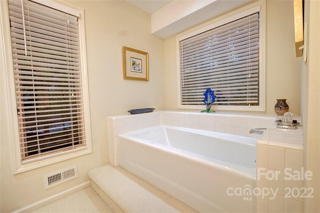 2 Lake Ridge Road Lake Wylie, SC 29710 - Photo 22 of 48 Gallery Image 22
