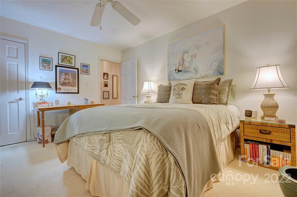 2 Lake Ridge Road Lake Wylie, SC 29710 - Photo 25 of 48 Gallery Image 25