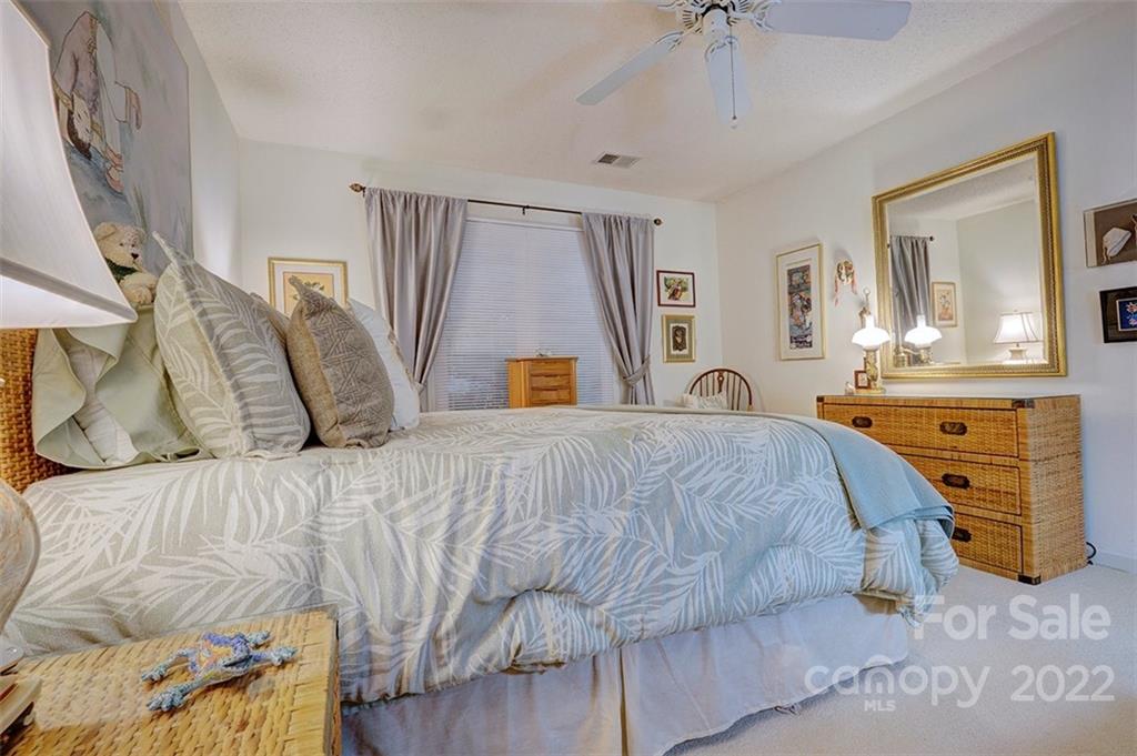 2 Lake Ridge Road Lake Wylie, SC 29710 - Photo 26 of 48 Gallery Image 26