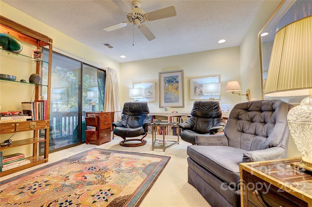 2 Lake Ridge Road Lake Wylie, SC 29710 - Photo 27 of 48 Gallery Image 27