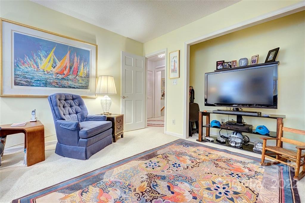 2 Lake Ridge Road Lake Wylie, SC 29710 - Photo 28 of 48 Gallery Image 28