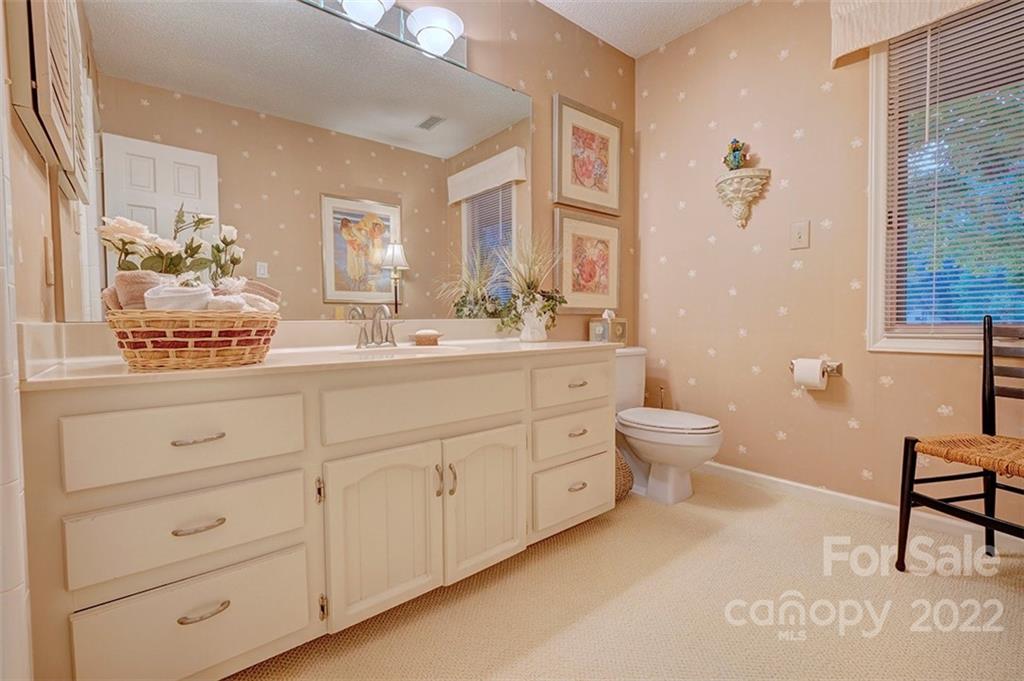 2 Lake Ridge Road Lake Wylie, SC 29710 - Photo 29 of 48 Gallery Image 29