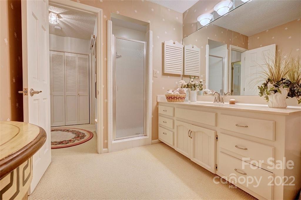 2 Lake Ridge Road Lake Wylie, SC 29710 - Photo 30 of 48 Gallery Image 30