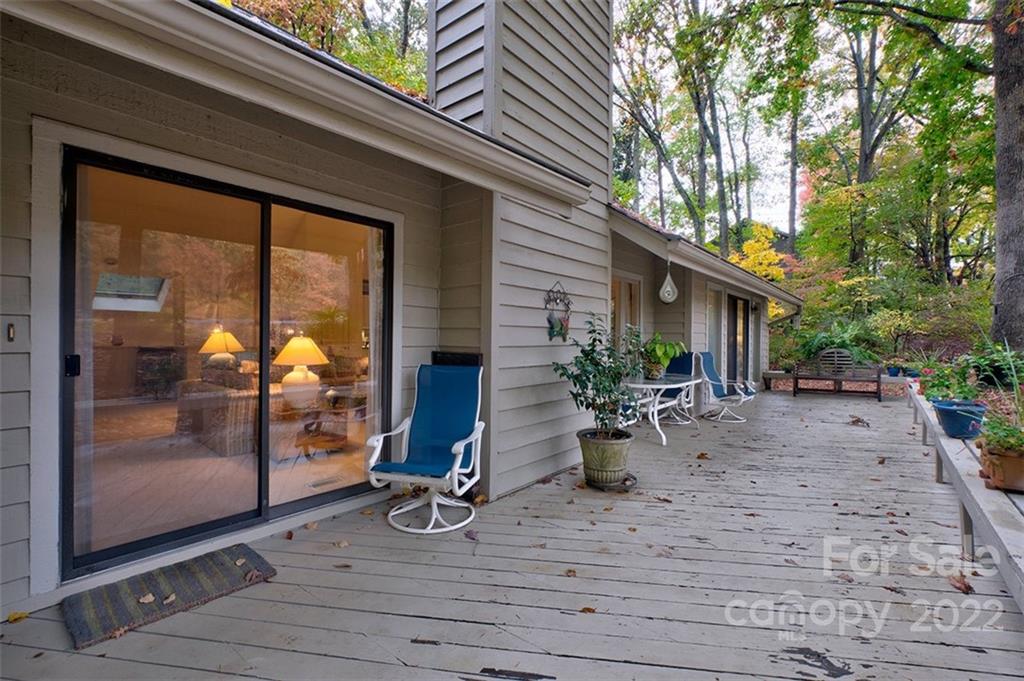 2 Lake Ridge Road Lake Wylie, SC 29710 - Photo 32 of 48 Gallery Image 32