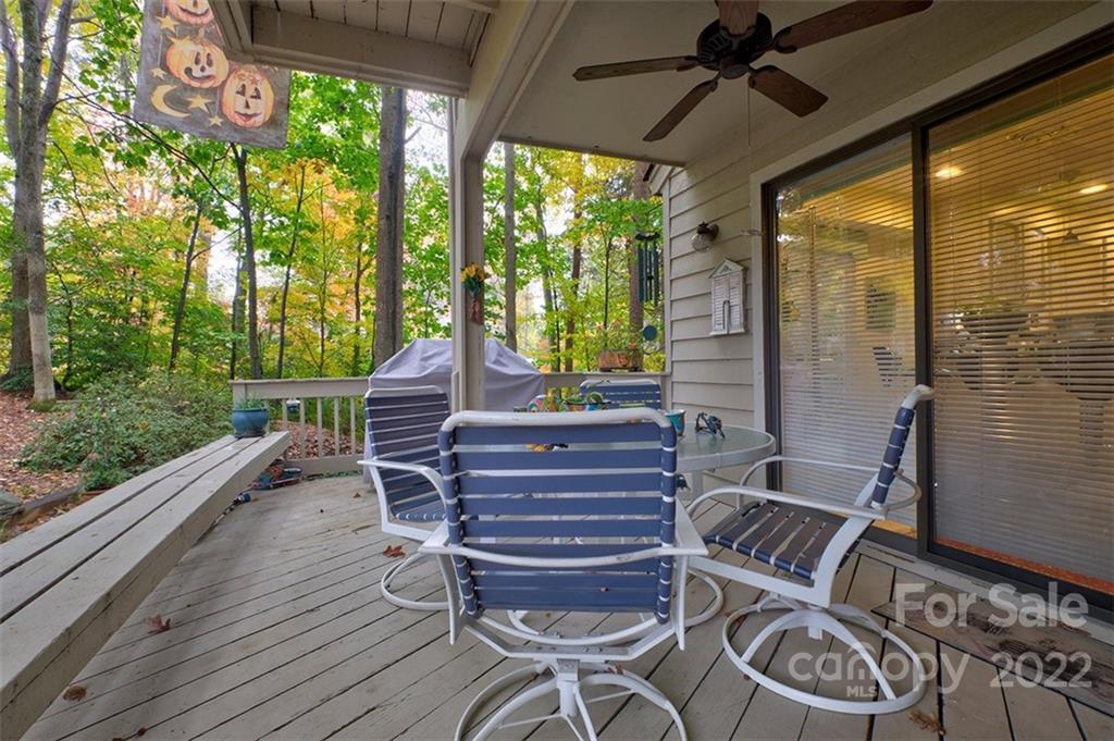 2 Lake Ridge Road Lake Wylie, SC 29710 - Photo 33 of 48 Gallery Image 33