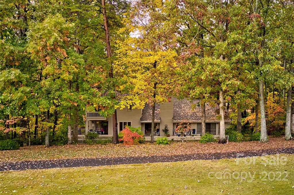 2 Lake Ridge Road Lake Wylie, SC 29710 - Photo 35 of 48 Gallery Image 35