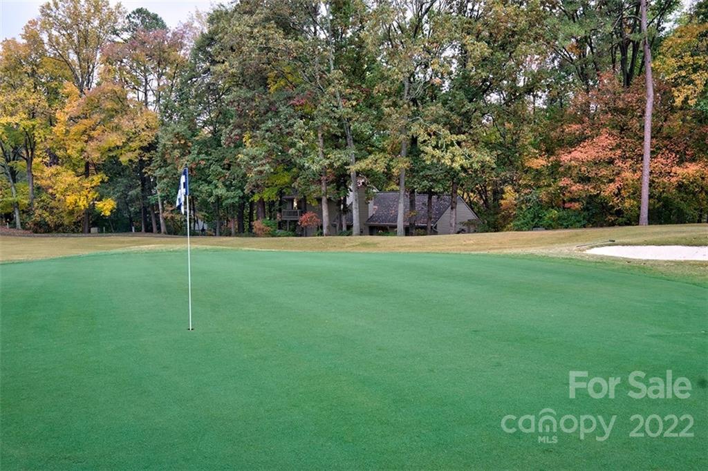 2 Lake Ridge Road Lake Wylie, SC 29710 - Photo 36 of 48 Gallery Image 36