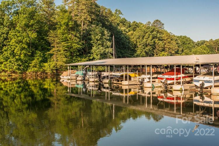 2 Lake Ridge Road Lake Wylie, SC 29710 - Photo 43 of 48 Gallery Image 43