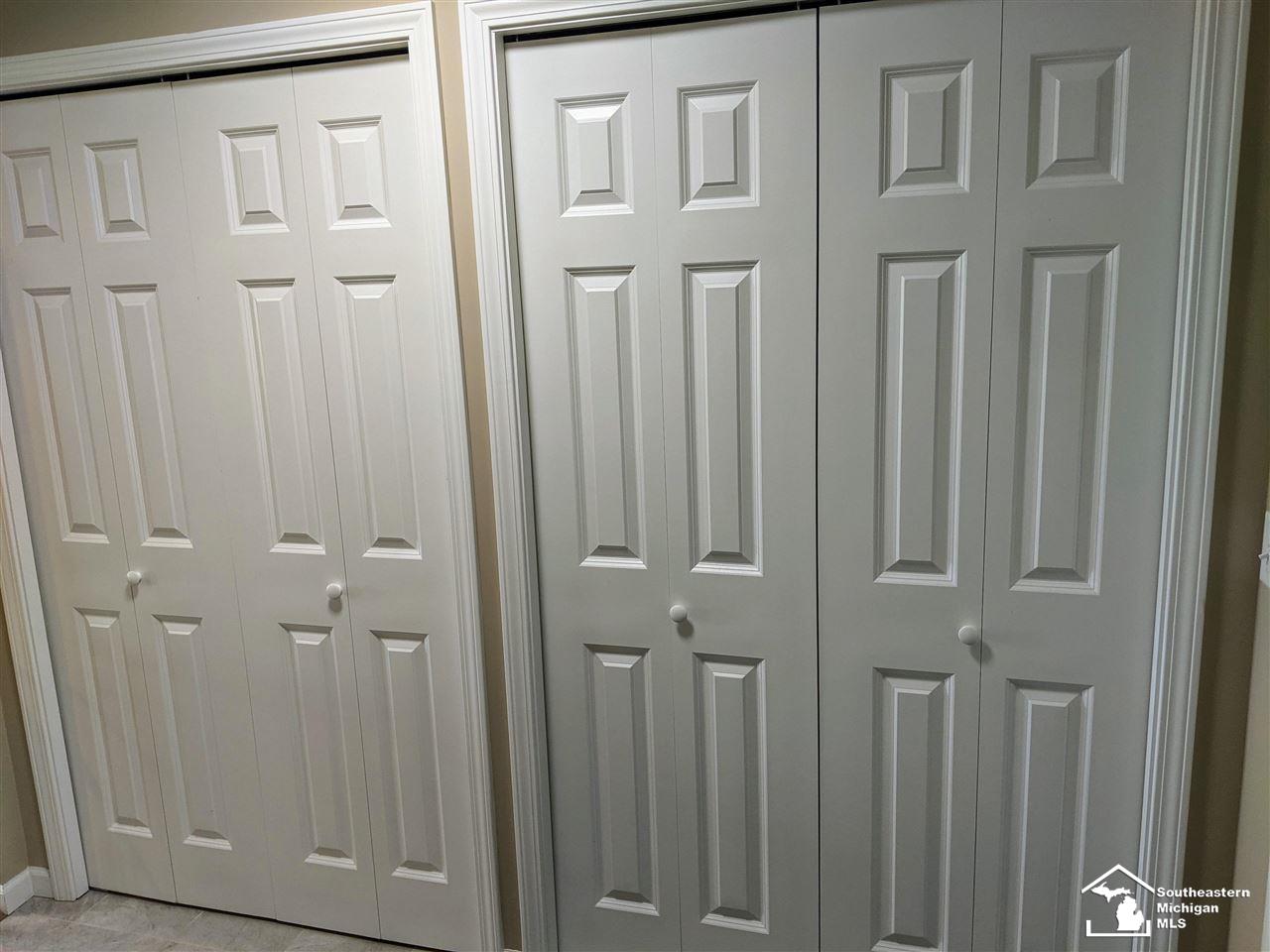 1787 Sheick Road Monroe, MI 48162 - Photo 24 of 33