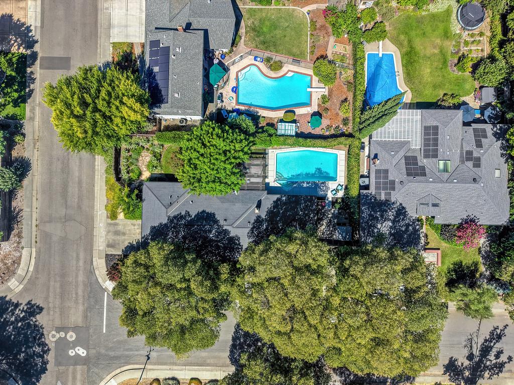 605 Cleveland Street Davis, CA 95616 - Photo 50 of 51
