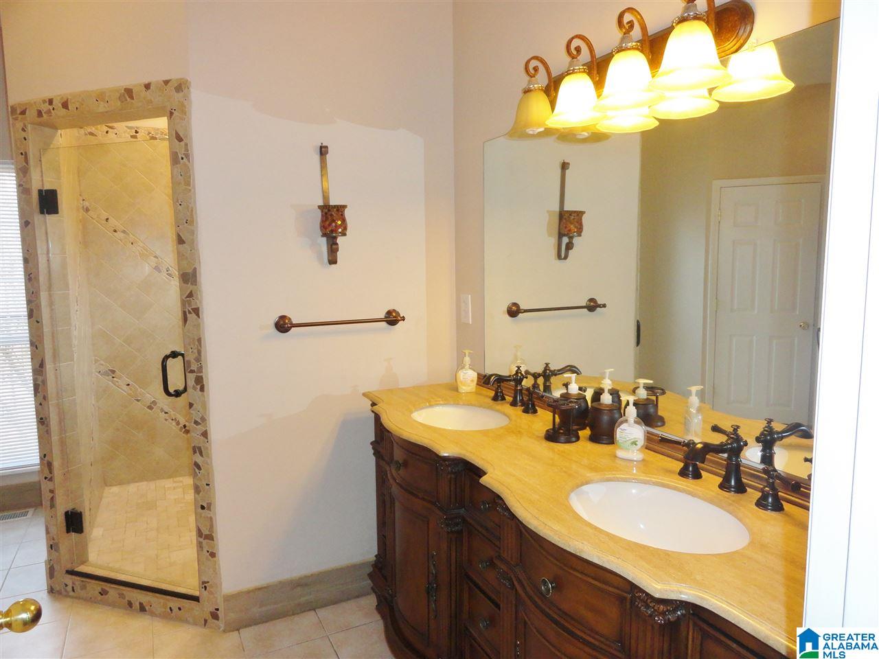 2236 Arcadia Road Birmingham, AL 35214 - Photo 20 of 39