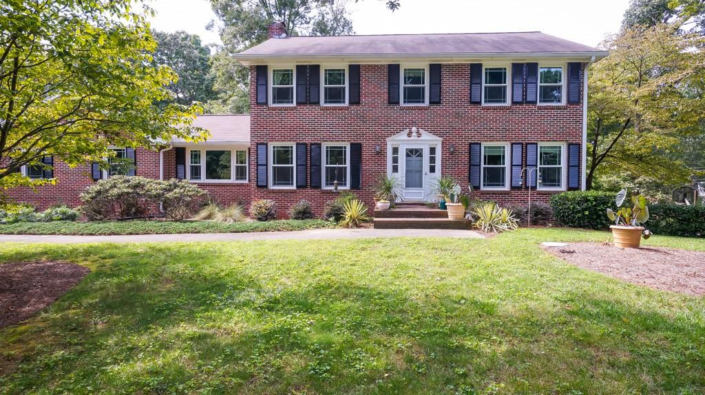 2248 McCurdy Road Stone Mountain, GA 30087 - Photo 1 of 1