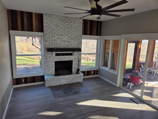 $349,900 | 584 21 1/2 Avenue, Cumberland, WI 54829