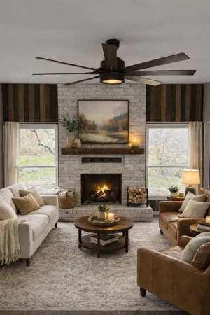 $344,900 | 584 21 1/2 Avenue, Cumberland, WI 54829