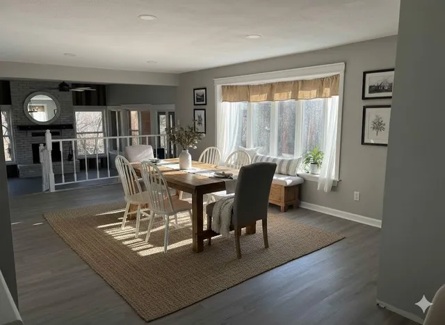 $349,900 | 584 21 1/2 Avenue, Cumberland, WI 54829