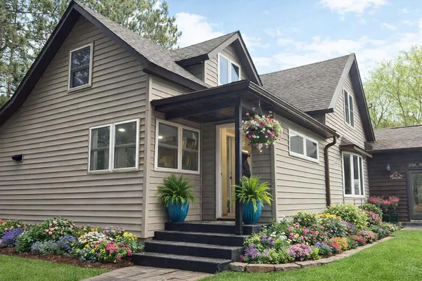 $344,900 | 584 21 1/2 Avenue, Cumberland, WI 54829