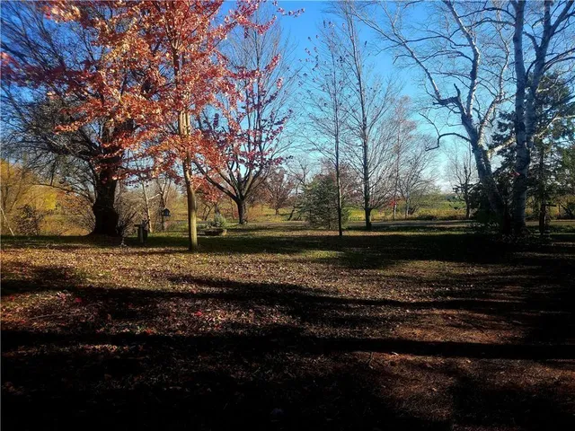 $349,900 | 584 21 1/2 Avenue, Cumberland, WI 54829