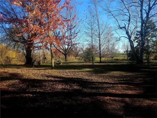 $344,900 | 584 21 1/2 Avenue, Cumberland, WI 54829