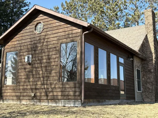 $344,900 | 584 21 1/2 Avenue, Cumberland, WI 54829