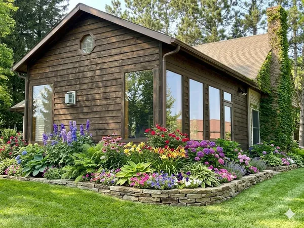 $344,900 | 584 21 1/2 Avenue, Cumberland, WI 54829
