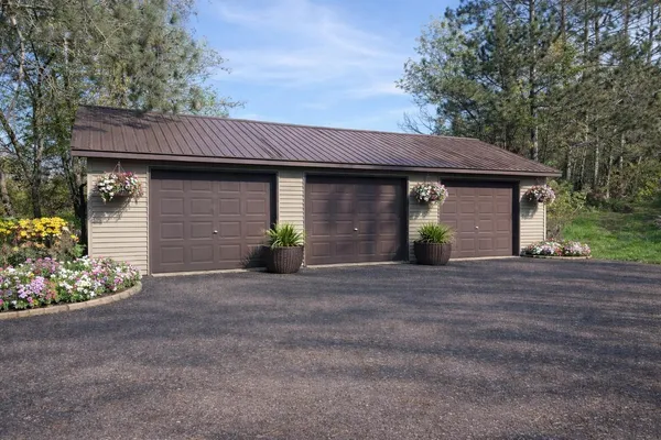 $344,900 | 584 21 1/2 Avenue, Cumberland, WI 54829