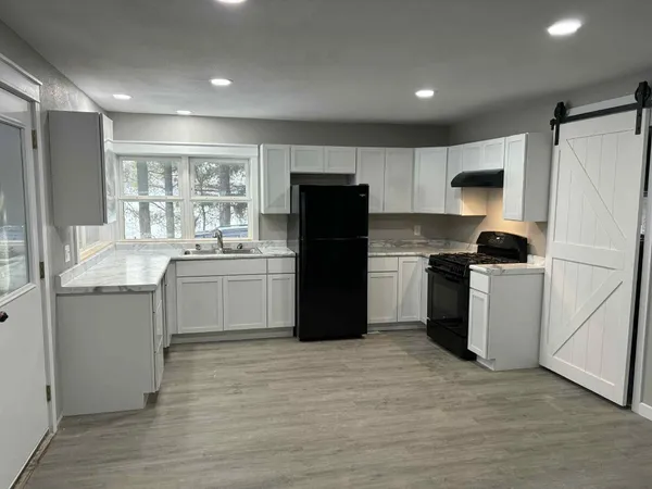 $344,900 | 584 21 1/2 Avenue, Cumberland, WI 54829
