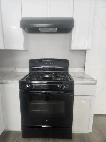 $349,900 | 584 21 1/2 Avenue, Cumberland, WI 54829