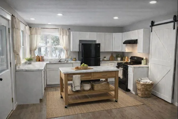 $344,900 | 584 21 1/2 Avenue, Cumberland, WI 54829