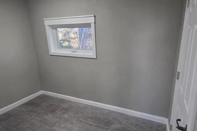 $349,900 | 584 21 1/2 Avenue, Cumberland, WI 54829