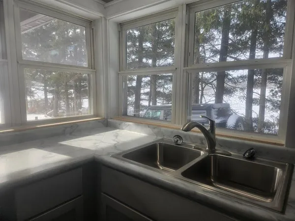 $344,900 | 584 21 1/2 Avenue, Cumberland, WI 54829