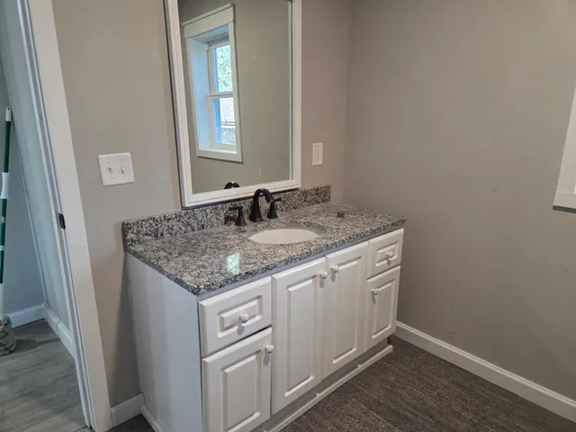 $349,900 | 584 21 1/2 Avenue, Cumberland, WI 54829