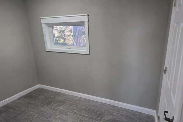 $344,900 | 584 21 1/2 Avenue, Cumberland, WI 54829