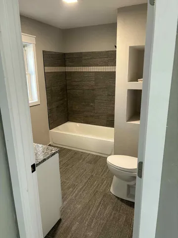 $349,900 | 584 21 1/2 Avenue, Cumberland, WI 54829