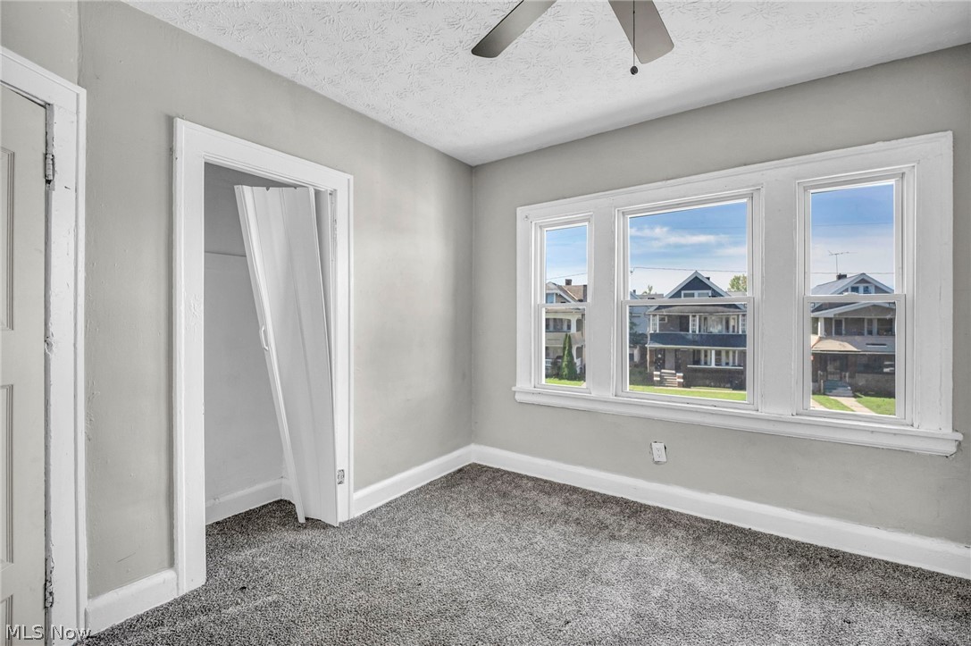 891 Paxton Road Cleveland, OH 44108 - Photo 20 of 49 Gallery Image 20