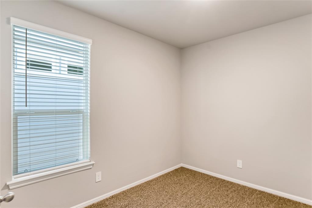 3116 Pecan Farm Lane Fort Worth, TX 76140 - Photo 17 of 25 a small space with a window