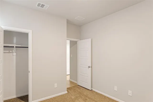 $2,000 | 3116 Pecan Farm Lane, Fort Worth, TX 76140