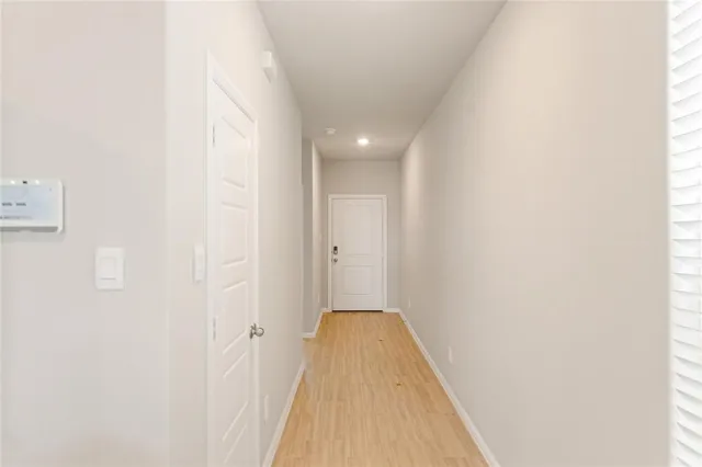 $2,000 | 3116 Pecan Farm Lane, Fort Worth, TX 76140