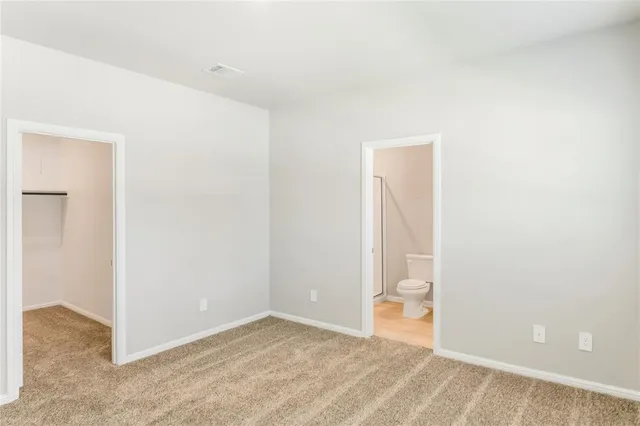 $2,000 | 3116 Pecan Farm Lane, Fort Worth, TX 76140