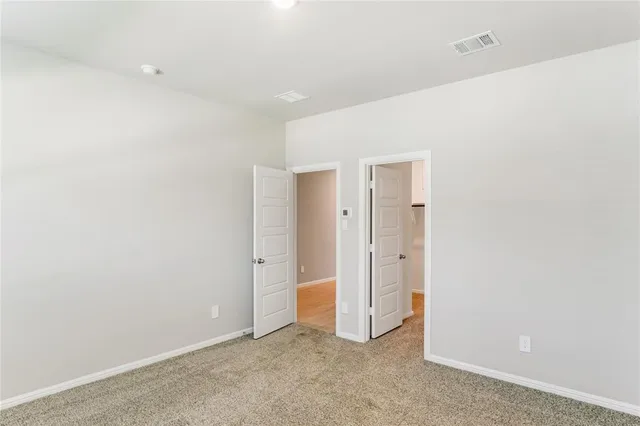 $2,000 | 3116 Pecan Farm Lane, Fort Worth, TX 76140