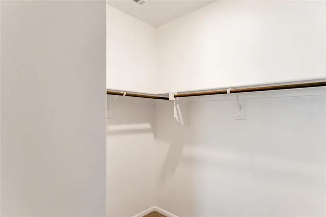 $2,000 | 3116 Pecan Farm Lane, Fort Worth, TX 76140