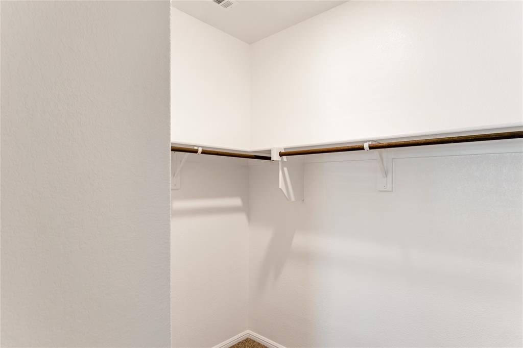 3116 Pecan Farm Lane Fort Worth, TX 76140 - Photo 25 of 25 a view of a small space